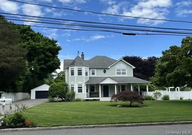1st image of 25 Sunny Rd, Saint James, NY 11780 | MLS# 1006011