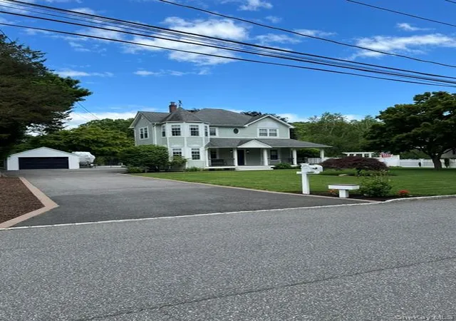 2nd image of 25 Sunny Rd, Saint James, NY 11780 | MLS# 1006011