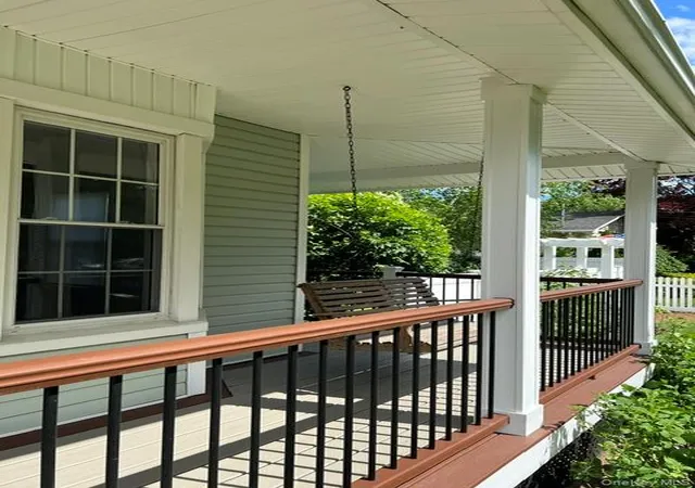 4th image of 25 Sunny Rd, Saint James, NY 11780 | MLS# 1006011