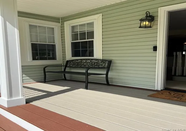 5th image of 25 Sunny Rd, Saint James, NY 11780 | MLS# 1006011