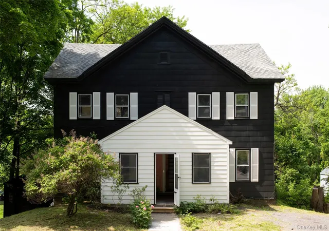 Homes for sale in Claverack, NY | 52 Church St, Claverack, NY 12037 | MLS# 1006015