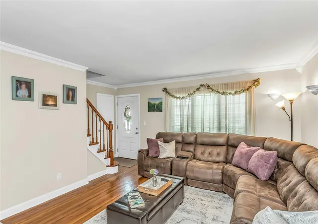 Homes for sale in Hempstead, NY | 178 Guildford Ct, Hempstead, NY 11552 | MLS# 1006025