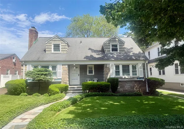 Photo 1 of Sale Pending at 2725 165th Street, Flushing, NY 11358 | MLS# 1006027 | Listing updated on 2026-06-24