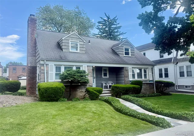 Photo 2 of Sale Pending at 2725 165th Street, Flushing, NY 11358 | MLS# 1006027 | Listing updated on 2026-06-24