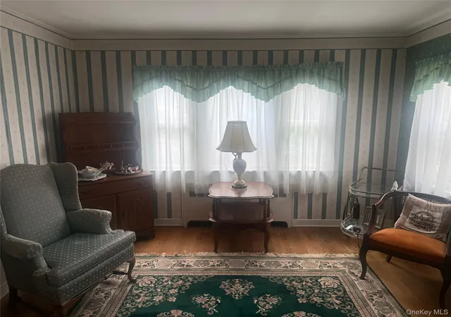 Photo 3 of Sale Pending at 2725 165th Street, Flushing, NY 11358 | MLS# 1006027 | Listing updated on 2026-06-24