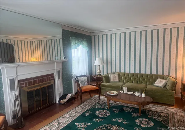 Photo 4 of Sale Pending at 2725 165th Street, Flushing, NY 11358 | MLS# 1006027 | Listing updated on 2026-06-24