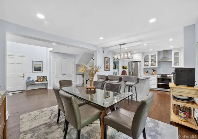 Photo 5 of Sale Pending at 26 Wyndham Close, White Plains, NY 10605 | MLS# 1006031 | Listing updated on 2026-08-19