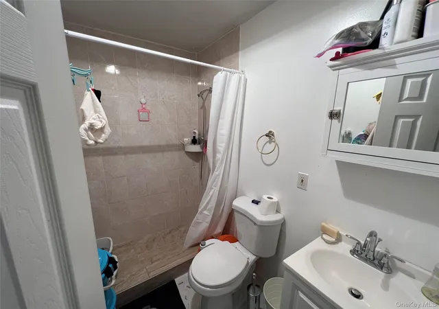 Photo 2 of House for sale at 3455 Ely Ave, Bronx, NY 10469 | MLS# 1006034 | Listing updated on 2026-09-08