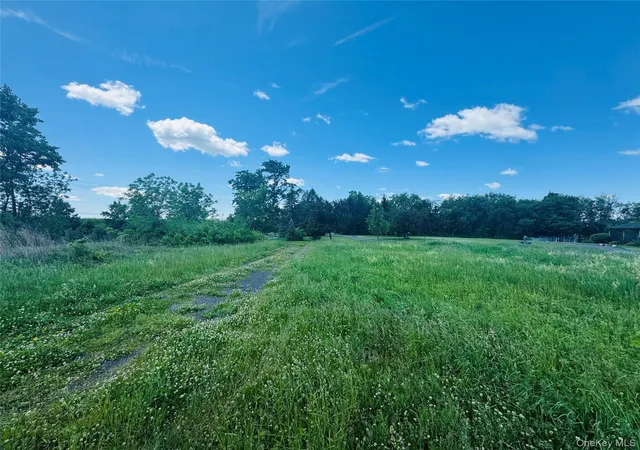 1st image of 700 Van Burenville Rd, Middletown, NY 10940 | MLS# 1006039