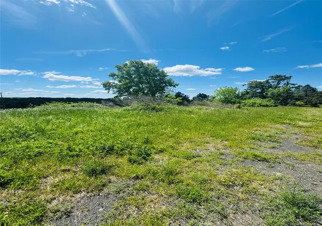 9th image of 700 Van Burenville Rd, Middletown, NY 10940 | MLS# 1006039