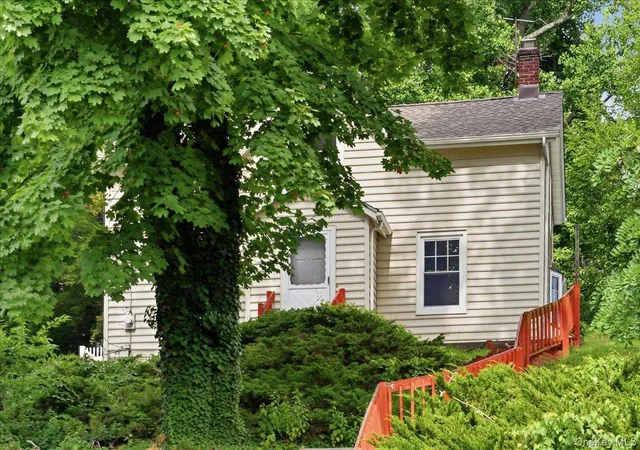 Photo 2 of Sale Pending at 42 Revolutionary Rd, Ossining, NY 10562 | MLS# 1006040 | Listing updated on 2026-08-28