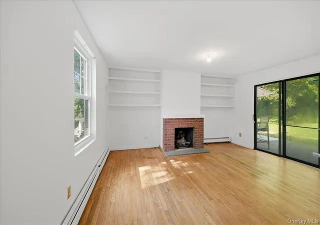 Photo 3 of Sale Pending at 42 Revolutionary Rd, Ossining, NY 10562 | MLS# 1006040 | Listing updated on 2026-08-28