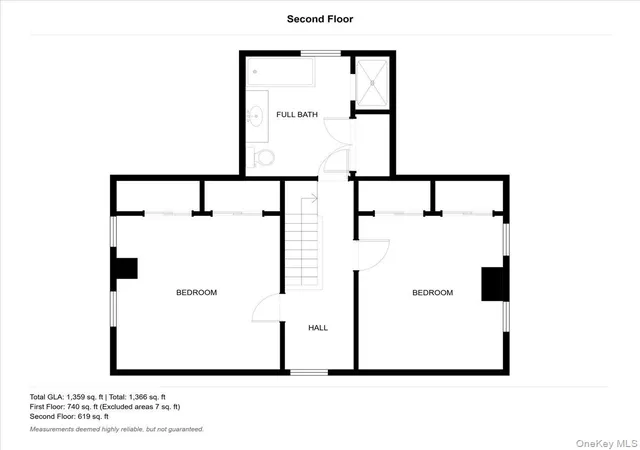 Photo 31 of Sale Pending at 42 Revolutionary Rd, Ossining, NY 10562 | MLS# 1006040 | Listing updated on 2026-08-28