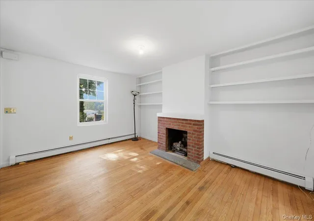 Photo 4 of Sale Pending at 42 Revolutionary Rd, Ossining, NY 10562 | MLS# 1006040 | Listing updated on 2026-08-28