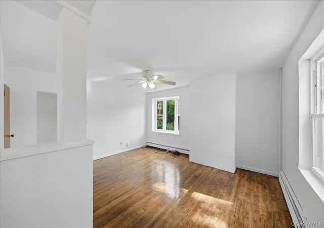 Photo 5 of Sale Pending at 42 Revolutionary Rd, Ossining, NY 10562 | MLS# 1006040 | Listing updated on 2026-08-28