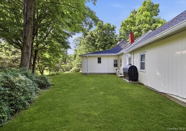 Homes for sale in Bedford, NY | 341 Cherry St, Bedford, NY 10507 | MLS# 1006042