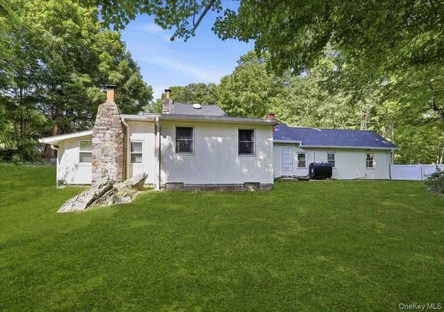 Homes for sale in Bedford, NY | 341 Cherry St, Bedford, NY 10507 | MLS# 1006042