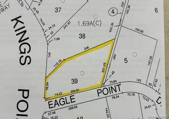 1st image of 232 Kings Point Rd, Great Neck, NY 11024 | MLS# 1006045
