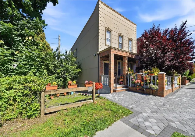 1st image of 9 Hyatt Ave, Yonkers, NY 10704 | MLS# 1006057