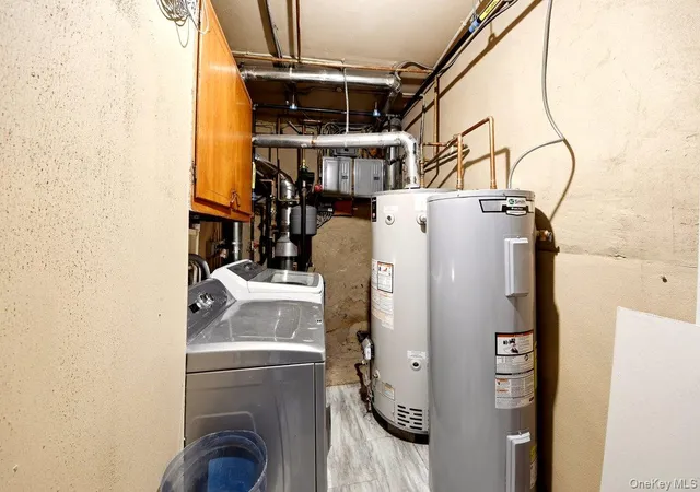 20th image of 9 Hyatt Ave, Yonkers, NY 10704 | MLS# 1006057
