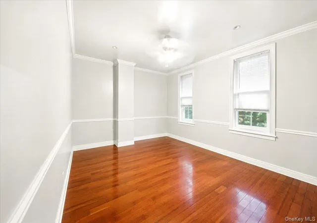 2nd image of 9 Hyatt Ave, Yonkers, NY 10704 | MLS# 1006057
