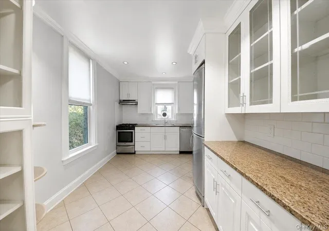 3rd image of 9 Hyatt Ave, Yonkers, NY 10704 | MLS# 1006057