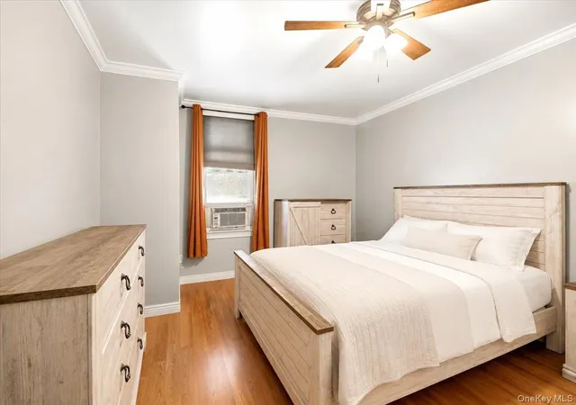4th image of 9 Hyatt Ave, Yonkers, NY 10704 | MLS# 1006057