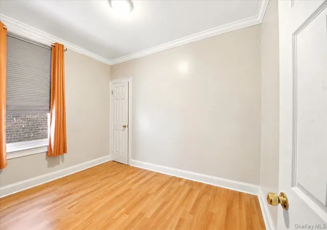 5th image of 9 Hyatt Ave, Yonkers, NY 10704 | MLS# 1006057