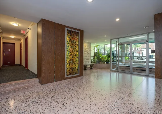 Homes for sale in Mount Vernon, NY | 600 Locust St #5K, Mount Vernon, NY 10552 | MLS# 1006060
