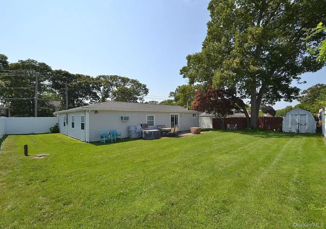 27th image of 77 S Bicycle Path, Brookhaven, NY 11784 | MLS# 1006063