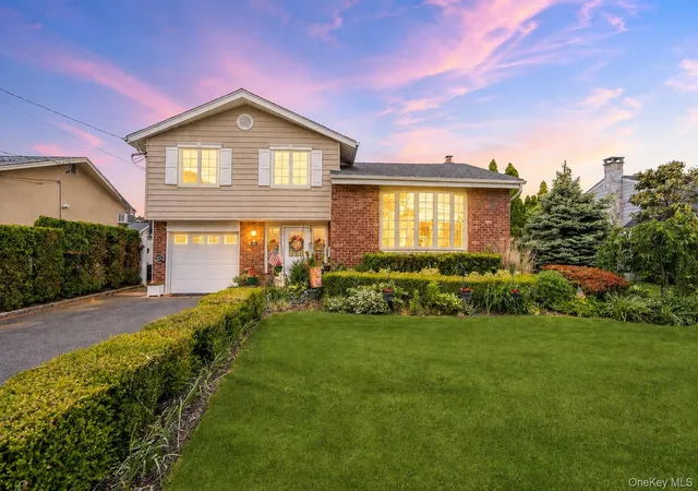 1st image of 39 Brewster Rd W, Massapequa, NY 11758 | MLS# 1006072