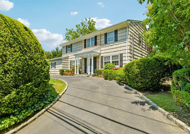1st image of 100 Hewlett Neck Rd, Woodmere, NY 11598 | MLS# 1006074