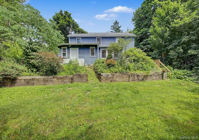 1st image of 121 Putnam Dr, Carmel, NY 10512 | MLS# 1006076