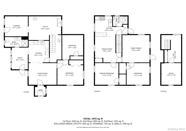 Homes for sale in Kent, NY | 121 Putnam Dr, Kent, NY 10512 | MLS# 1006076