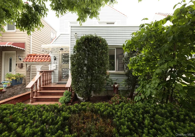 Photo 2 of Sale Pending at 4635 190th Street, Flushing, NY 11358 | MLS# 1006077 | Listing updated on 2026-06-18
