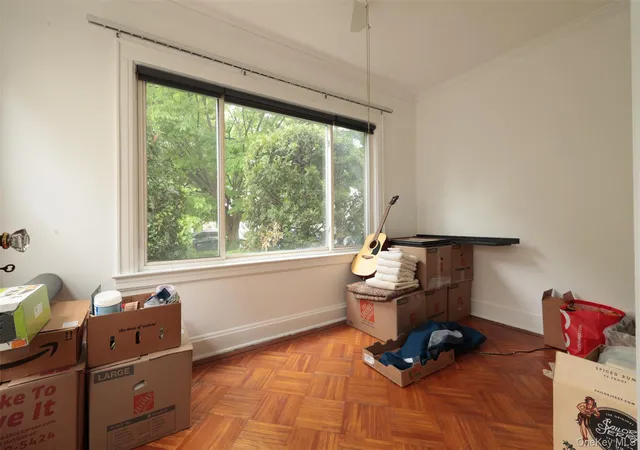 Photo 3 of Sale Pending at 4635 190th Street, Flushing, NY 11358 | MLS# 1006077 | Listing updated on 2026-06-18