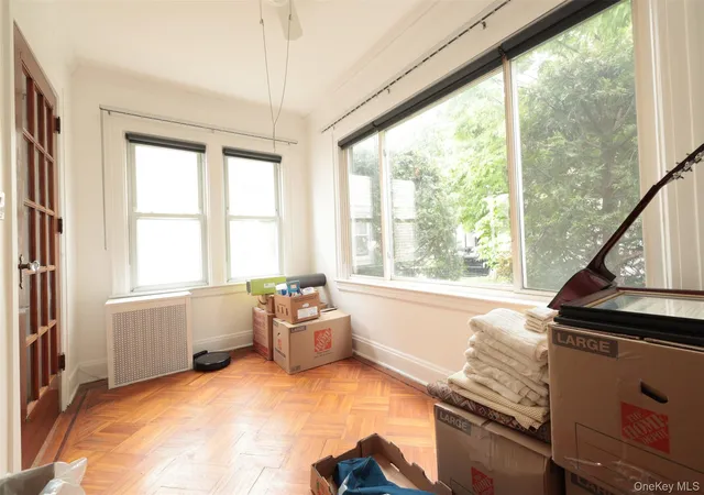 Photo 4 of Sale Pending at 4635 190th Street, Flushing, NY 11358 | MLS# 1006077 | Listing updated on 2026-06-18