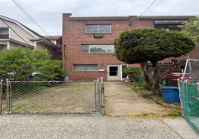 Photo 1 of Sale Pending at 909 Burke Ave, Bronx, NY 10469 | MLS# 1006084 | Listing updated on 2026-08-11