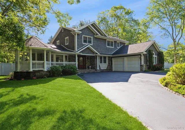 1st image of 5 Blossom St, Huntington, NY 11746 | MLS# 1006085