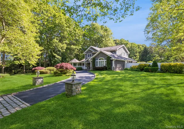 3rd image of 5 Blossom St, Huntington, NY 11746 | MLS# 1006085