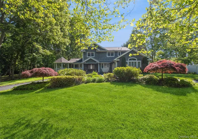 4th image of 5 Blossom St, Huntington, NY 11746 | MLS# 1006085