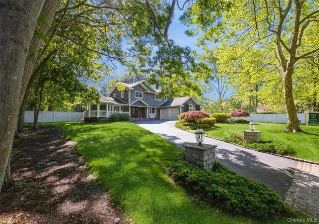 5th image of 5 Blossom St, Huntington, NY 11746 | MLS# 1006085