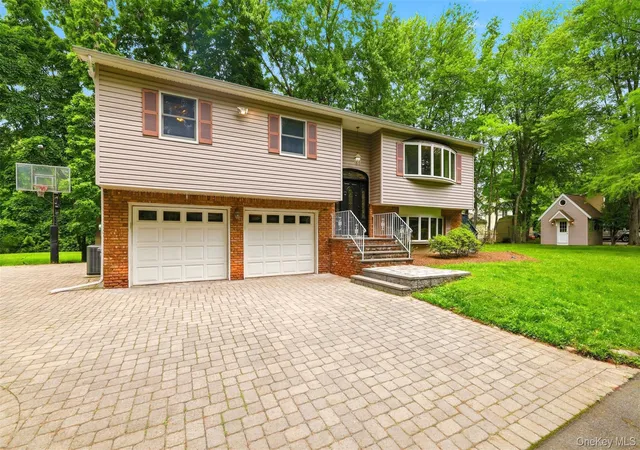 1st image of 226 Ehrhardt Rd, Pearl River, NY 10965 | MLS# 1006088