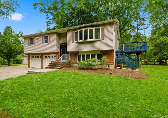 2nd image of 226 Ehrhardt Rd, Pearl River, NY 10965 | MLS# 1006088