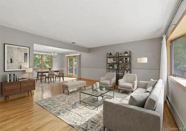 3rd image of 226 Ehrhardt Rd, Pearl River, NY 10965 | MLS# 1006088