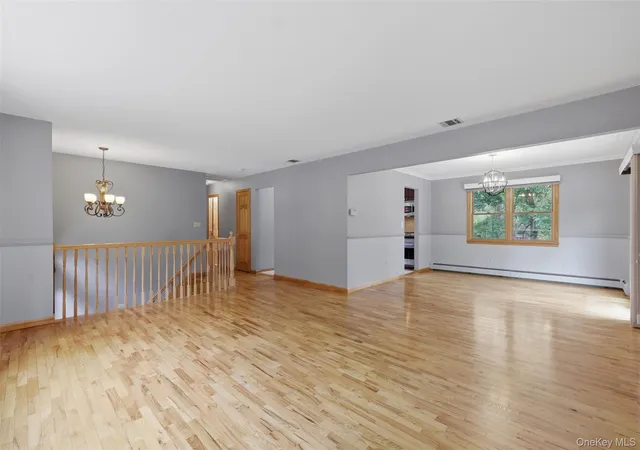 4th image of 226 Ehrhardt Rd, Pearl River, NY 10965 | MLS# 1006088