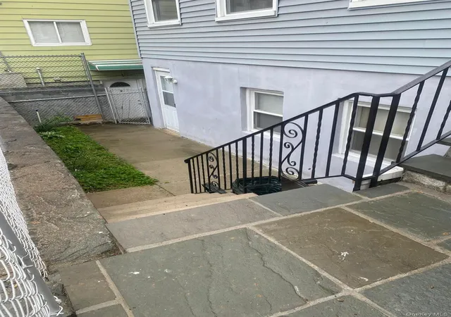 2nd image of 8 Morris Pl, Yonkers, NY 10705 | MLS# 1006090