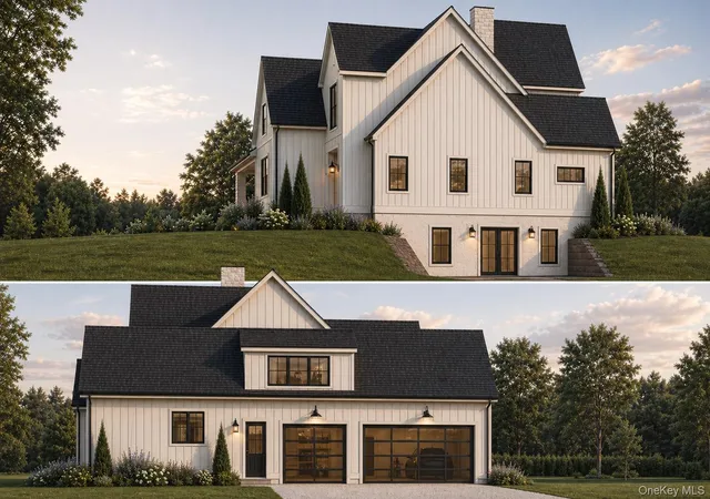 Photo 2 of Single family home for sale at 101 N Tower Hl Rd, Wassaic, NY 12592 | MLS# 1006093 | Listing updated on 2026-06-04