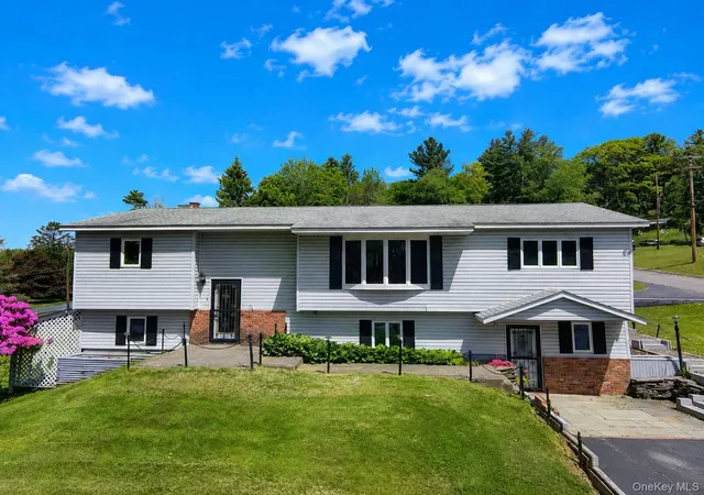Homes for sale in Liberty, NY | 1 Wood Ave #5, Liberty, NY 12754 | MLS# 1006102