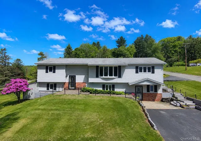 Homes for sale in Liberty, NY | 1 Wood Ave #5, Liberty, NY 12754 | MLS# 1006102